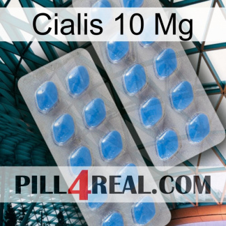 Cialis 10 Mg 23